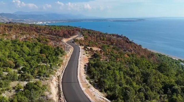 Shëngjini në tetor, destinacioni i preferuar i shqiptarëve nga