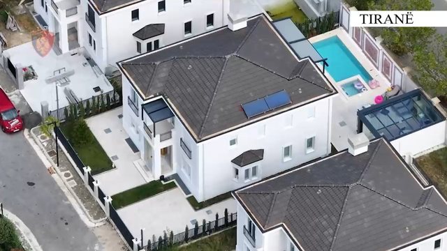 Noteres i sekuestrohen 3 mln € pasuri