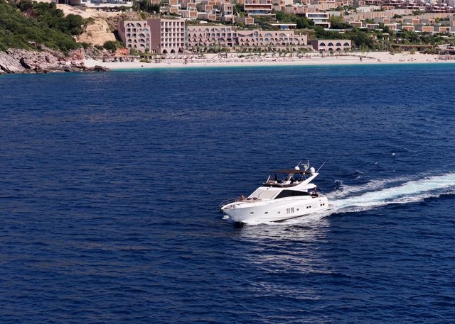 Green Coast dhe Vlora Marina në vëmendjen e investitorëve