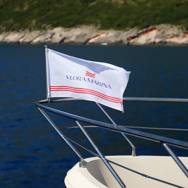 Green Coast dhe Vlora Marina në vëmendjen e investitorëve