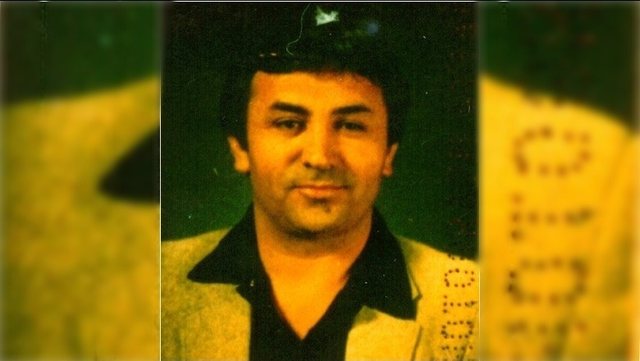 Këtë histori të bandës së Xhevdet Mustafës nuk e