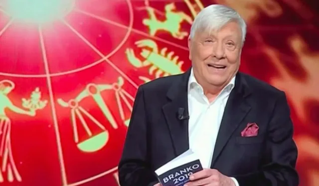 Këto janë shenjat më me fat të tetorit!