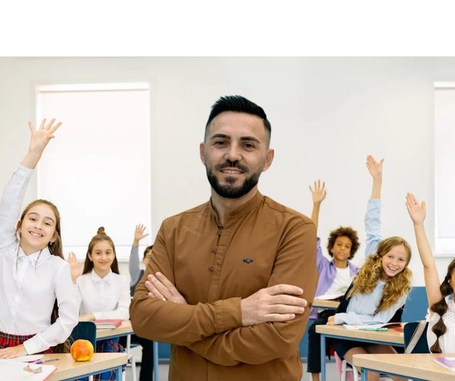 Lotët e klasës së parë. Si ta kapërcejmë