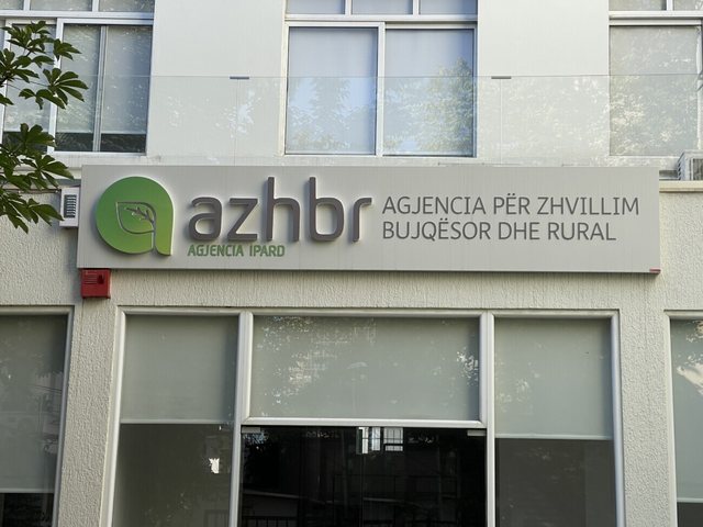Denoncimi i një inxhinieri në Bruksel, që zbuloi abuzimet me