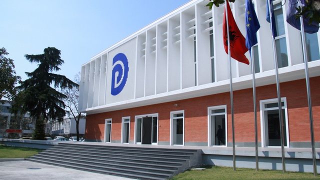 Zgjedhjet për Tiranën, zbulohen 3 emrat që po negocion PD me