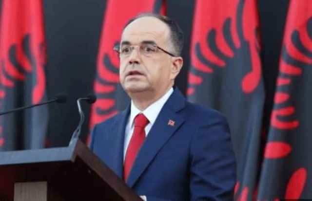 Presidenti cakton datën e zgjedhjeve në 6 bashki