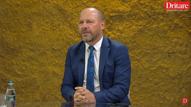 Beteja për Tiranën! Xhelal Mziu: Kush janë kandidatët e