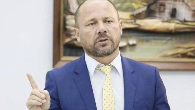Rrëfehet Xhelal Mziu: Ja prapaskenat e sulmit me tritol!