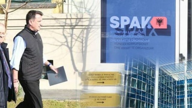 Gjykata nuk pranon rekursin nga Erion Veliaj për ndryshimin e masës