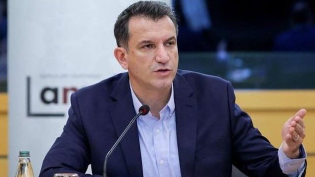 Veliaj padit në Kushtetuese dekretin për datën e zgjedhjeve
