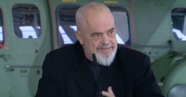 Dëmet nga zjarret! Rama: Mos u shqetësoni, të gjithë do