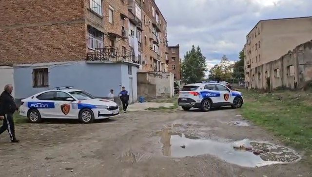 E mitura u hodh nga pallati, dëshmia e nënës: E tallnin dhe e