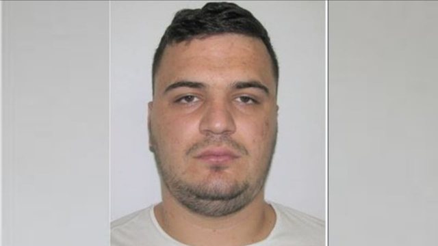 Ja kush e ndihmoi Laert Haxhinë në kryerjen e vrasjeve!