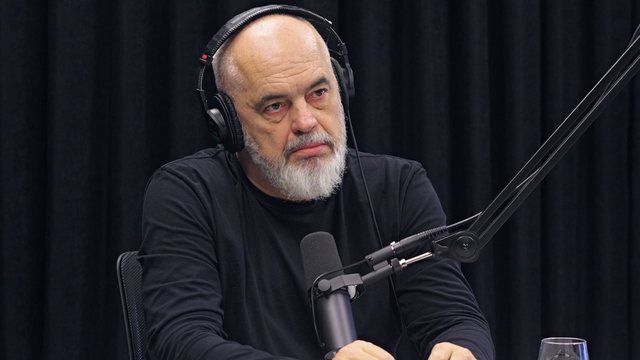 Rama: Zgjedhjet në Tiranë janë të jashtëzakonshme.