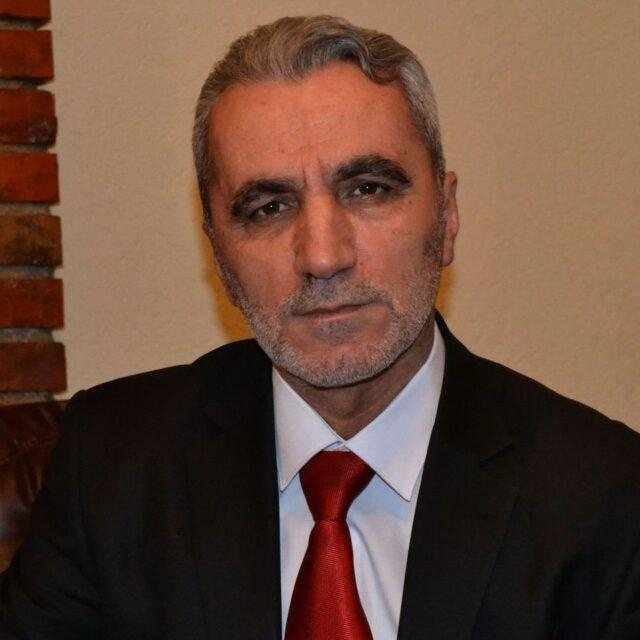 Defekti ynë historik: Pse shqiptarët nuk arritën të
