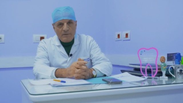 Vdekja e 3-vjeçarit, Brian Spahiu pas ndërhyrjes në