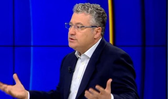 Kandidati që i bën të ndjehen mirë të gjithë!