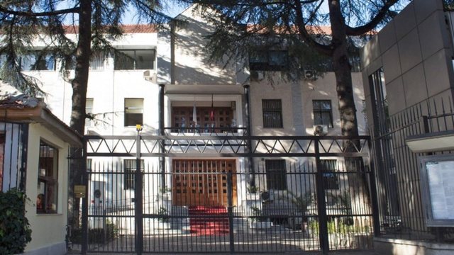 U vra gjyqtari Astrit Kalaja. Kush janë dy të plagosurit në
