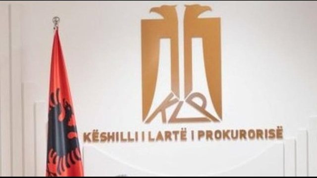 Vrasja e gjyqtarit brenda sallës së Gjykatës së Apelit,