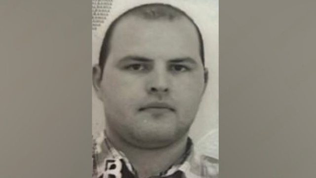 Del foto, ky është autori që vrau gjyqtarin Astrit Kalaja!
