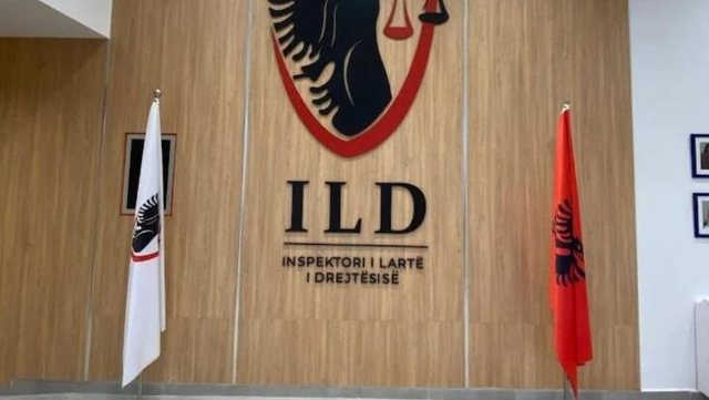 Vrasja e gjyqtarit Astrit Kalaja, ILD: Të sigurojmë