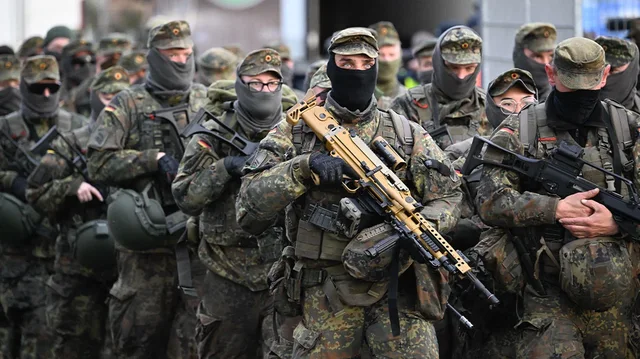 Evropa në alarm/ E nënvlerësuam Putinin! Paralajmërojnë