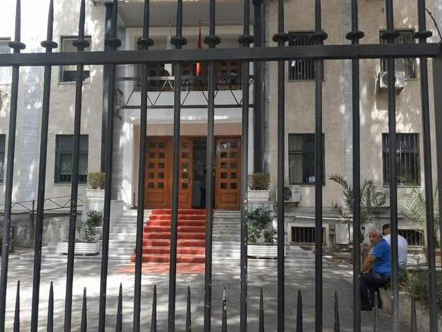 Vrasja e gjyqtarit Kalaja, policia: Detektori sinjalioi armën, por nuk u