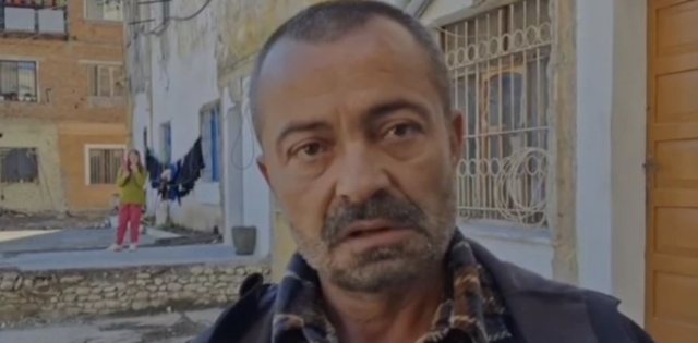 Xhaxhai i vrasësit të gjyqtarit: Ai që më dënon nipin