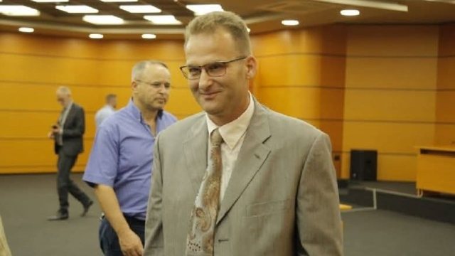 Prokurori i njohur i futet garës për drejtimin e SPAK-ut