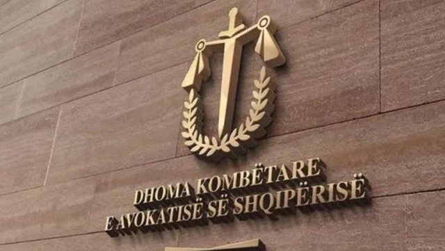 Vrasja e gjyqtarit/ Dhoma e Avokatisë: Bojkotojmë të gjitha
