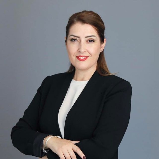 Profil/ Kush janë 6 kandidatët e PS-së për kryetarë