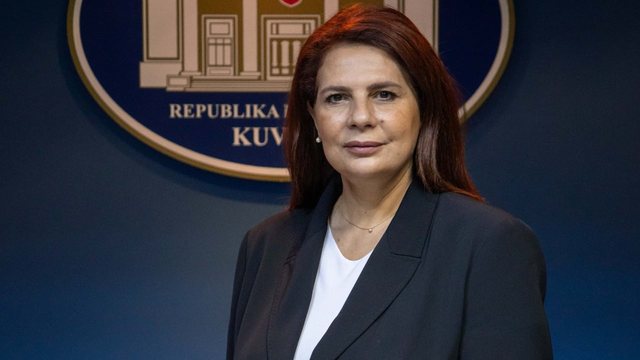 Profil/ Kush janë 6 kandidatët e PS-së për kryetarë