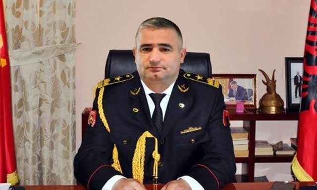 Profil/ Kush janë 6 kandidatët e PS-së për kryetarë