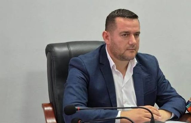 Profil/ Kush janë 6 kandidatët e PS-së për kryetarë