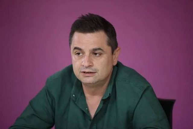 Profil/ Kush janë 6 kandidatët e PS-së për kryetarë