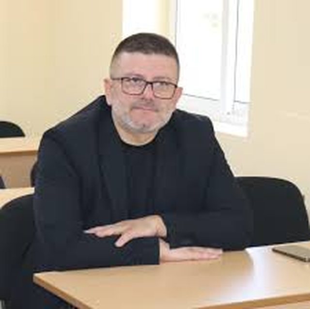 Profil/ Kush janë 6 kandidatët e PS-së për kryetarë