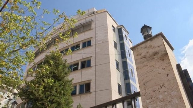 Vrasja e gjyqtarit Astrit Kalaja, reagon Prokuroria e Tiranës