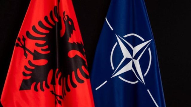 Konferenca e NATO-s në Tiranë/ Policia shpall planin e masave dhe