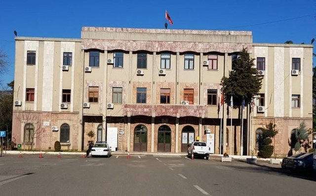 PD zyrtarizon kandidatin për Bashkinë e Matit