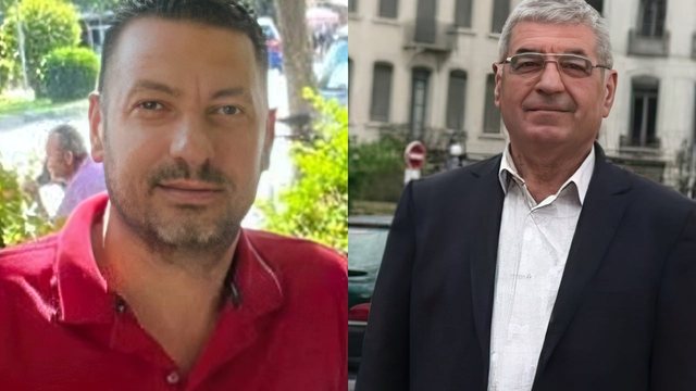 Ervis Kurtaj rrëfen momentet dramatike në sallën e gjyqit: Elvisi