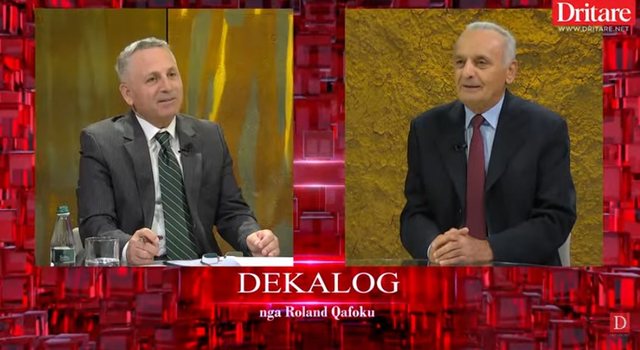 Nga anëtarësimi i detyruar te prapaskenat e Kongresit të