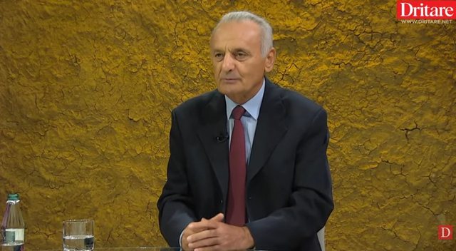 Dobësia fatale e Nanos/ Viktor Doda zbulon këshillën që i
