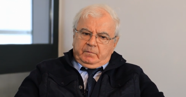 Komploti i UDB-së dhe korrupsioni i hipotekave/ Ngjela: Rrënjët e