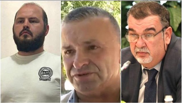Vrasja e gjyqtarit Kalaja/ Sot merret masa e sigurisë për autorin,