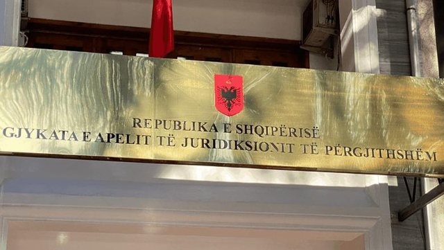 Vrasja e gjyqtarit Astrit Kalaja, zbardhet dëshmia e rojes së