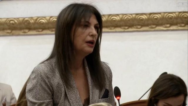 Vrasja e gjyqtarit/ Topalli: Nëse nuk reflektojmë, ky vend do