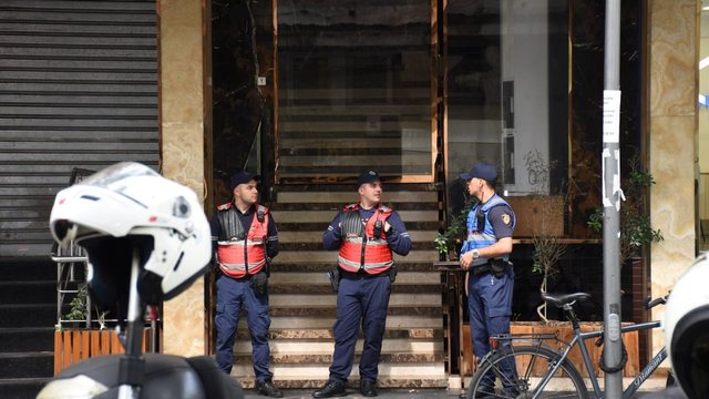 Porositi vrasjen e Klevis Lleshit/ SPAK sekuestron pasuritë e pronarit