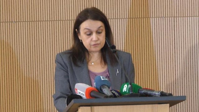 Vrasja e Kalasë/ Gjyqtarët: Të shpallet ‘Dëshmor i