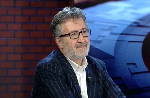 Andi Bejtja: 100 herë faleminderit UDB