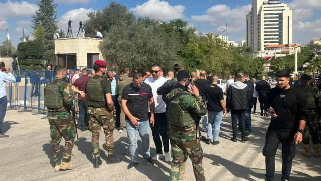 Lirohen pengjet izraelite të mbetura në Gaza